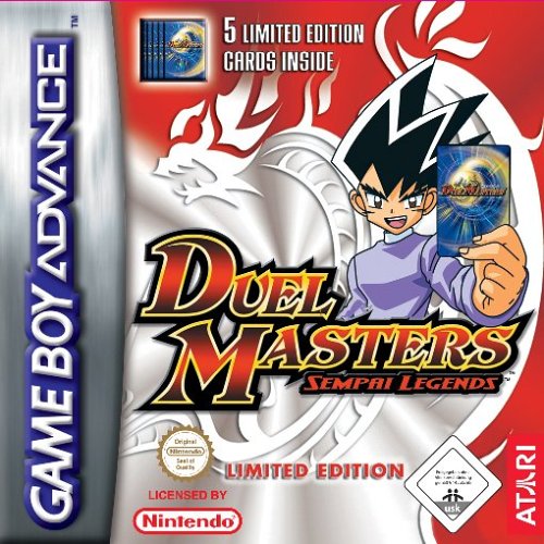 Duel Masters Card Maker Pc Magazine